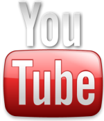 YouTube_logo-150x150